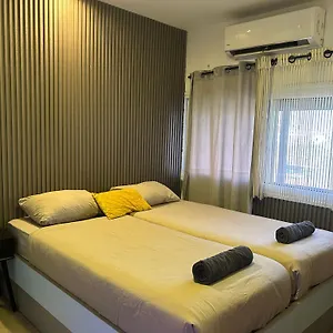 Amdar Hostel